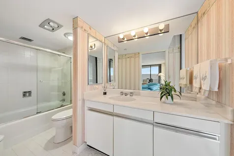 100 Lakeshore Drive North Palm Beach FL 33408