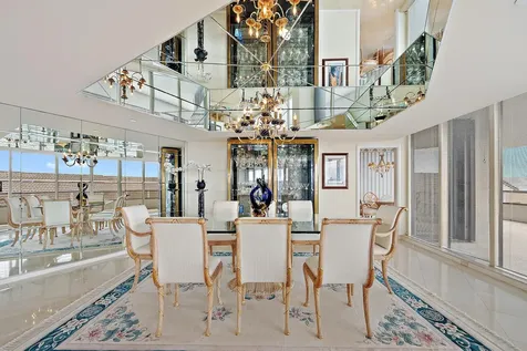 100 Lakeshore Drive North Palm Beach FL 33408