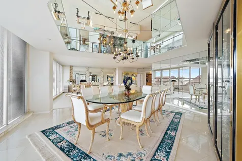 100 Lakeshore Drive North Palm Beach FL 33408