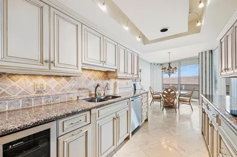 100 Lakeshore Drive North Palm Beach FL 33408