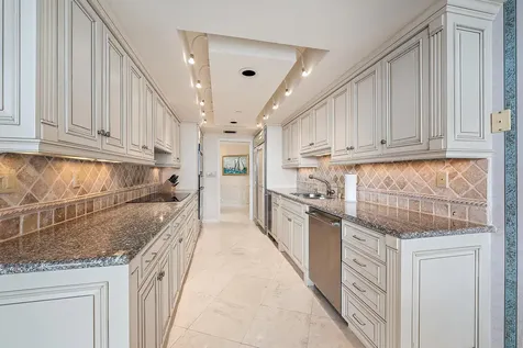 100 Lakeshore Drive North Palm Beach FL 33408