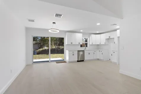 4556 49th Avenue Vero Beach FL 32967