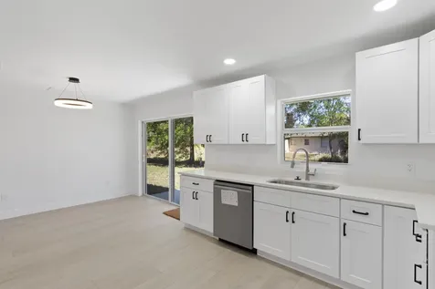 4556 49th Avenue Vero Beach FL 32967
