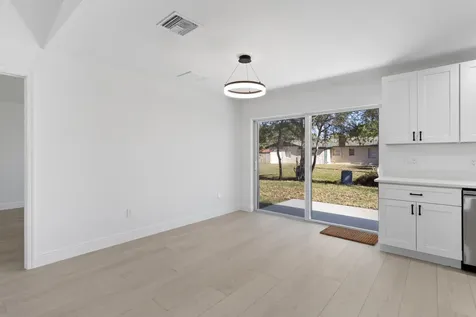 4556 49th Avenue Vero Beach FL 32967