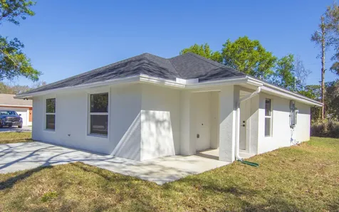 4556 49th Avenue Vero Beach FL 32967