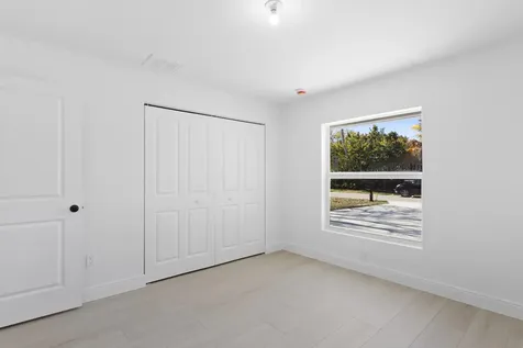 4556 49th Avenue Vero Beach FL 32967