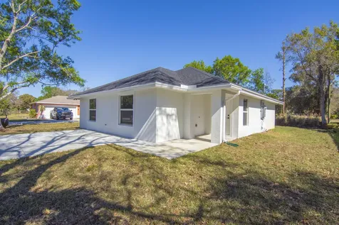 4556 49th Avenue Vero Beach FL 32967