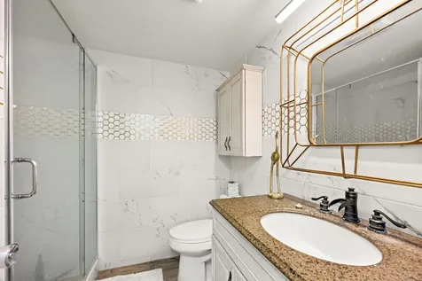 231 E Lantana Road Lantana FL 33462