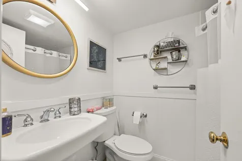 231 E Lantana Road Lantana FL 33462