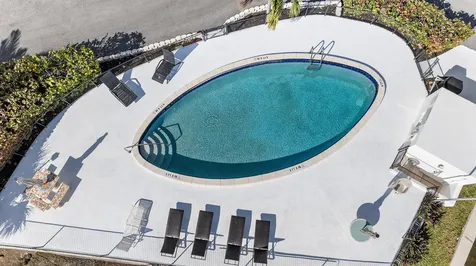 231 E Lantana Road Lantana FL 33462