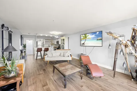 231 E Lantana Road Lantana FL 33462