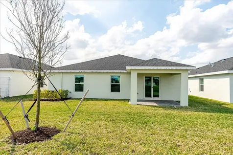 6331 Nw Windwood Way Port Saint Lucie FL 34987