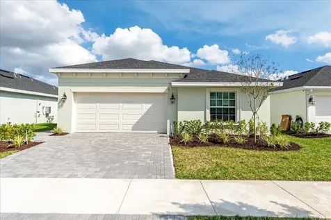 6331 Nw Windwood Way Port Saint Lucie FL 34987