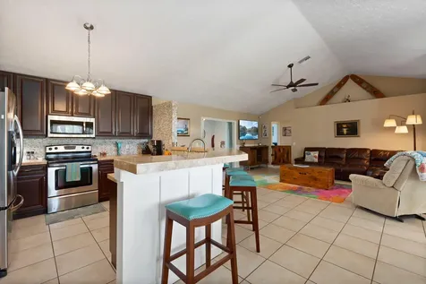 212 Deerwood Lane Fort Pierce FL 34947