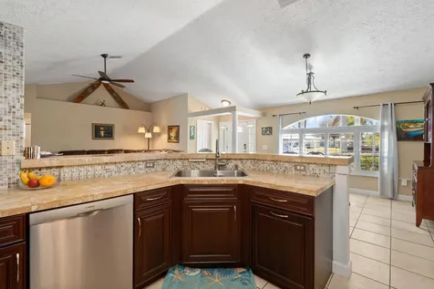212 Deerwood Lane Fort Pierce FL 34947