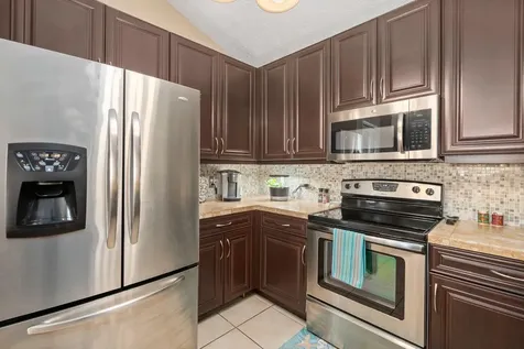 212 Deerwood Lane Fort Pierce FL 34947
