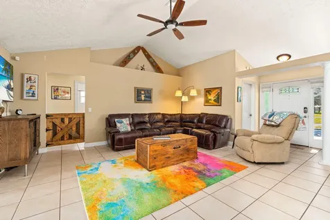 212 Deerwood Lane Fort Pierce FL 34947