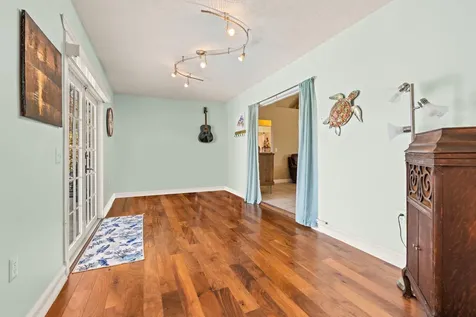 212 Deerwood Lane Fort Pierce FL 34947