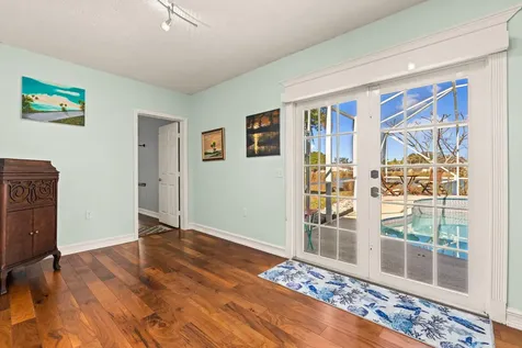 212 Deerwood Lane Fort Pierce FL 34947