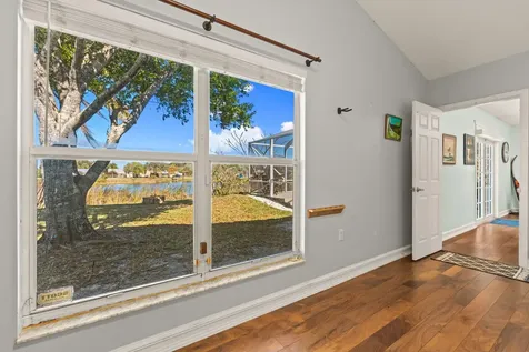 212 Deerwood Lane Fort Pierce FL 34947