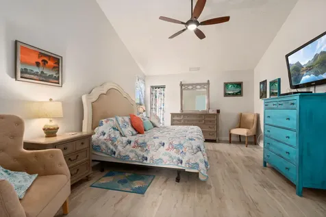 212 Deerwood Lane Fort Pierce FL 34947