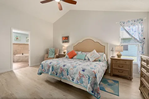 212 Deerwood Lane Fort Pierce FL 34947