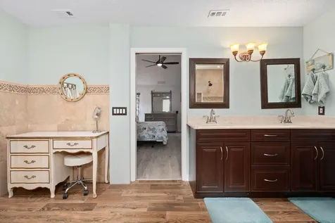 212 Deerwood Lane Fort Pierce FL 34947