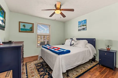 212 Deerwood Lane Fort Pierce FL 34947