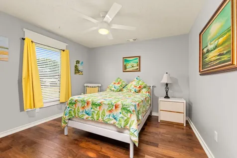 212 Deerwood Lane Fort Pierce FL 34947