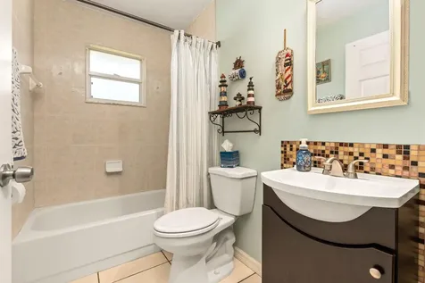 212 Deerwood Lane Fort Pierce FL 34947