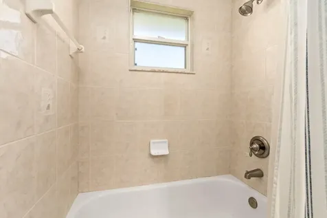 212 Deerwood Lane Fort Pierce FL 34947