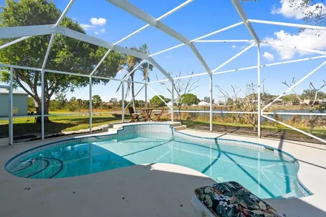 212 Deerwood Lane Fort Pierce FL 34947