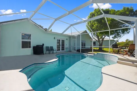 212 Deerwood Lane Fort Pierce FL 34947