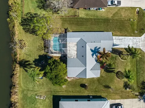 212 Deerwood Lane Fort Pierce FL 34947