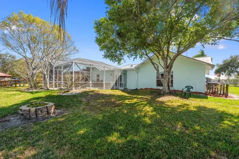 212 Deerwood Lane Fort Pierce FL 34947