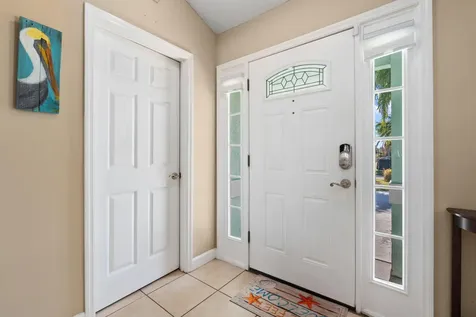 212 Deerwood Lane Fort Pierce FL 34947