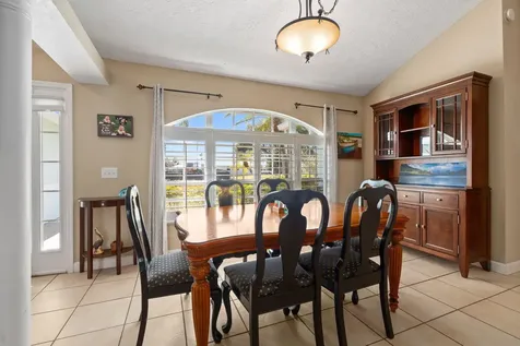 212 Deerwood Lane Fort Pierce FL 34947