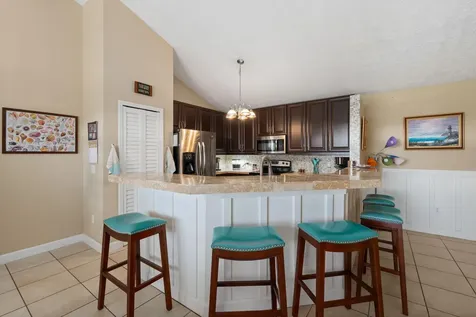 212 Deerwood Lane Fort Pierce FL 34947