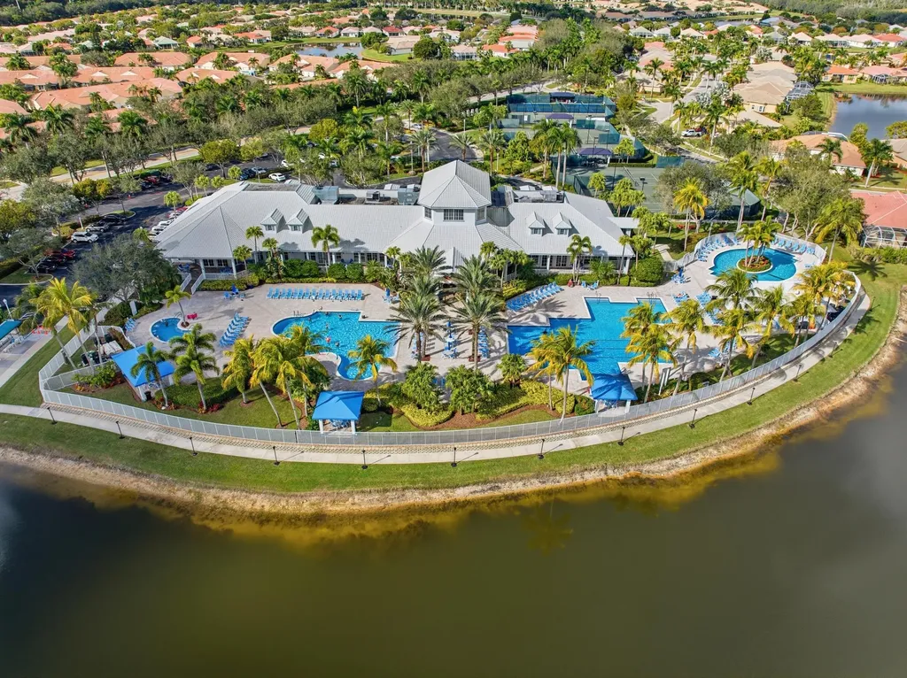 9428 Swansea Lane West Palm Beach FL 33411