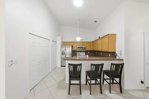9428 Swansea Lane West Palm Beach FL 33411