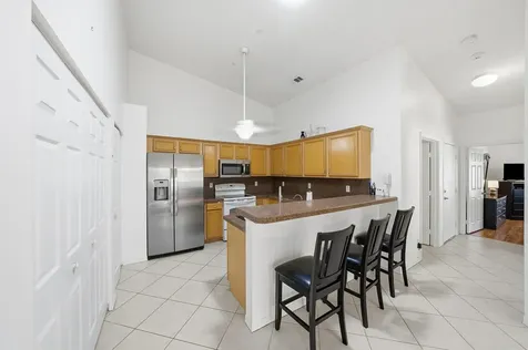 9428 Swansea Lane West Palm Beach FL 33411