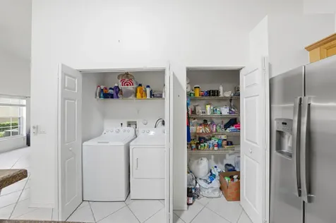 9428 Swansea Lane West Palm Beach FL 33411