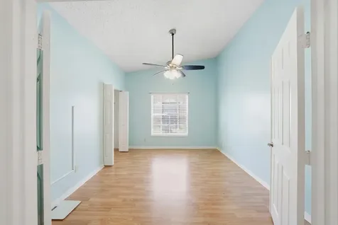 9428 Swansea Lane West Palm Beach FL 33411
