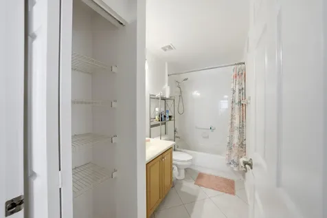9428 Swansea Lane West Palm Beach FL 33411