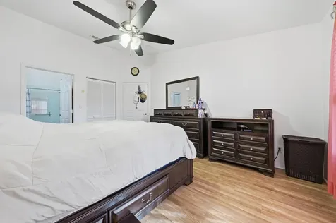 9428 Swansea Lane West Palm Beach FL 33411