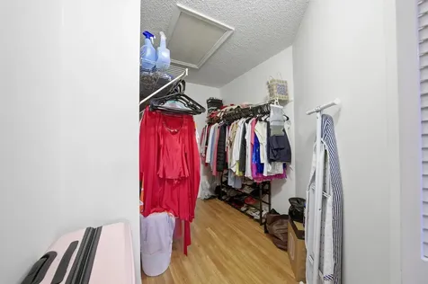 9428 Swansea Lane West Palm Beach FL 33411