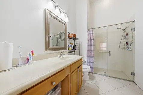 9428 Swansea Lane West Palm Beach FL 33411
