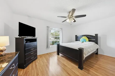 9428 Swansea Lane West Palm Beach FL 33411