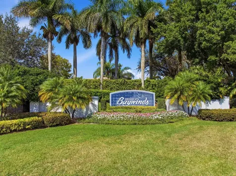 9428 Swansea Lane West Palm Beach FL 33411