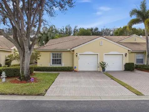 9428 Swansea Lane West Palm Beach FL 33411